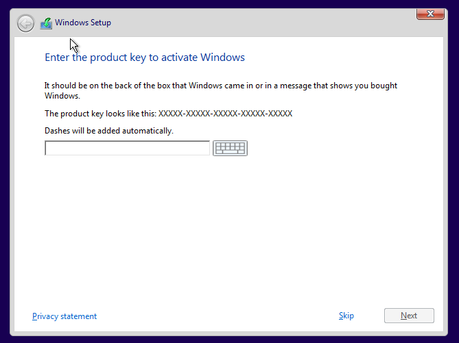 Clean-install-Windows-10-Step5_thumb