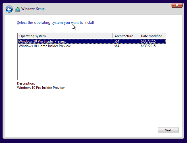 Clean-install-Windows-10-Step6_thumb