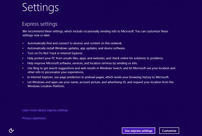 windows-10-customize-settings-