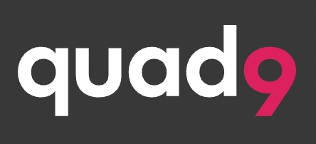 Quad9 Public DNS Servers